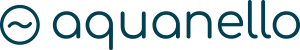 Aquanello